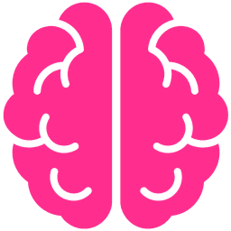 Logo Fanta Brain