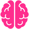 Fanta Brain